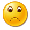 /portal/emoji/dist/img/qq/16.gif