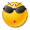 /portal/emoji/dist/img/qq/17.gif