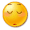 /portal/emoji/dist/img/qq/18.gif
