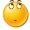 /portal/emoji/dist/img/qq/23.gif