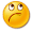 /portal/emoji/dist/img/qq/24.gif