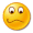 /portal/emoji/dist/img/qq/25.gif