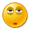 /portal/emoji/dist/img/qq/26.gif