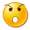 /portal/emoji/dist/img/qq/32.gif