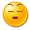 /portal/emoji/dist/img/qq/34.gif