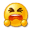 /portal/emoji/dist/img/qq/36.gif