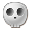 /portal/emoji/dist/img/qq/38.gif