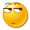 /portal/emoji/dist/img/qq/41.gif