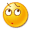 /portal/emoji/dist/img/qq/44.gif