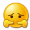 /portal/emoji/dist/img/qq/50.gif