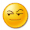 /portal/emoji/dist/img/qq/52.gif