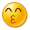 /portal/emoji/dist/img/qq/53.gif