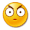 /portal/emoji/dist/img/qq/54.gif