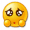 /portal/emoji/dist/img/qq/55.gif