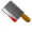 /portal/emoji/dist/img/qq/56.gif