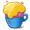 /portal/emoji/dist/img/qq/57.gif