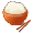 /portal/emoji/dist/img/qq/59.gif