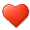 /portal/emoji/dist/img/qq/64.gif