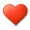 /portal/emoji/dist/img/qq/65.gif