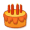 /portal/emoji/dist/img/qq/66.gif