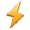 /portal/emoji/dist/img/qq/67.gif
