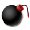 /portal/emoji/dist/img/qq/68.gif