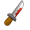 /portal/emoji/dist/img/qq/69.gif