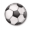 /portal/emoji/dist/img/qq/70.gif