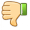 /portal/emoji/dist/img/qq/75.gif