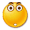 /portal/emoji/dist/img/qq/8.gif