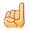 /portal/emoji/dist/img/qq/81.gif
