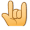 /portal/emoji/dist/img/qq/82.gif