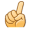/portal/emoji/dist/img/qq/83.gif