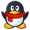 /portal/emoji/dist/img/qq/88.gif
