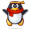 /portal/emoji/dist/img/qq/91.gif